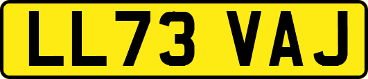 LL73VAJ