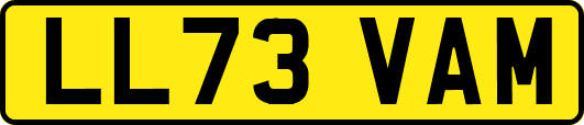 LL73VAM