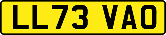 LL73VAO