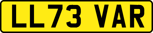 LL73VAR