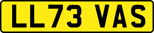 LL73VAS