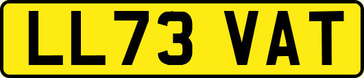 LL73VAT