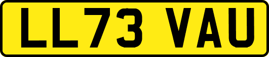 LL73VAU