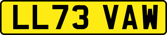 LL73VAW