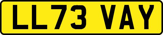 LL73VAY