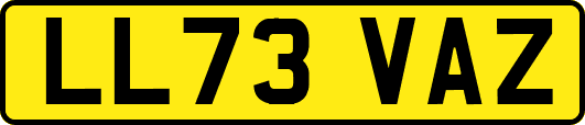 LL73VAZ
