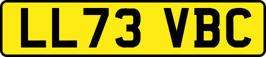 LL73VBC