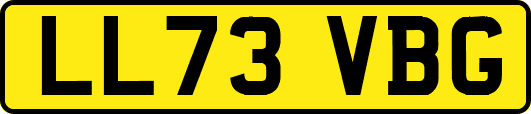 LL73VBG