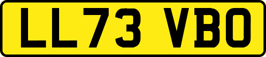 LL73VBO
