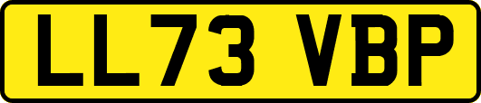 LL73VBP