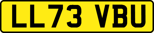 LL73VBU