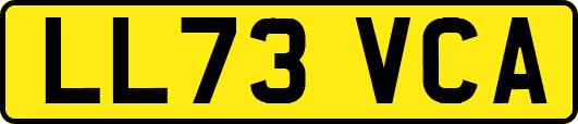 LL73VCA