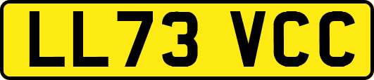 LL73VCC