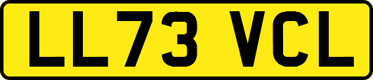 LL73VCL