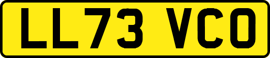 LL73VCO