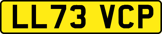 LL73VCP
