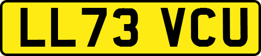 LL73VCU