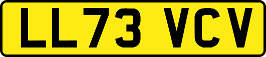 LL73VCV