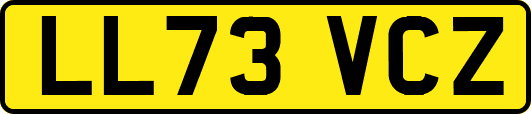 LL73VCZ