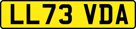 LL73VDA