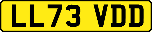 LL73VDD
