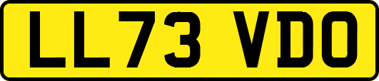 LL73VDO