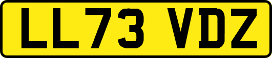 LL73VDZ