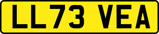 LL73VEA