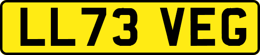 LL73VEG
