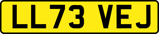 LL73VEJ