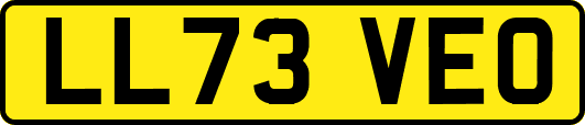 LL73VEO