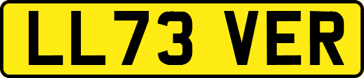 LL73VER