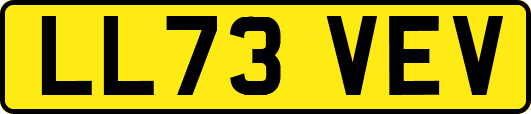 LL73VEV