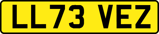 LL73VEZ