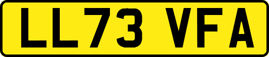 LL73VFA