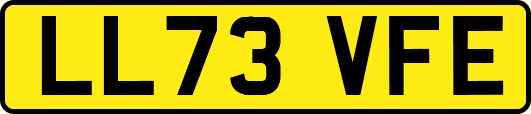 LL73VFE