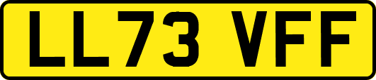 LL73VFF