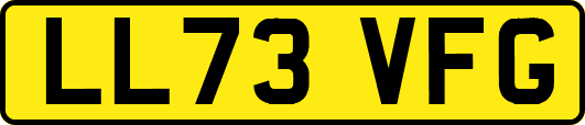 LL73VFG