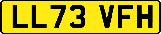 LL73VFH