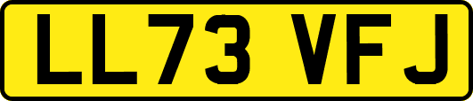 LL73VFJ