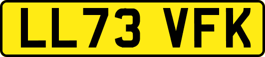 LL73VFK