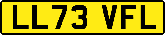 LL73VFL
