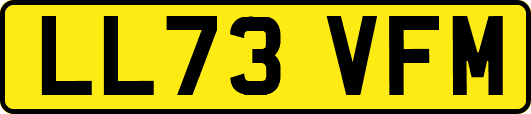 LL73VFM