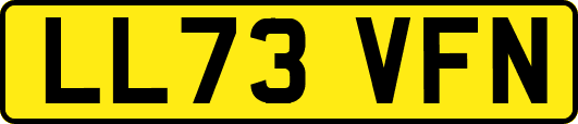 LL73VFN