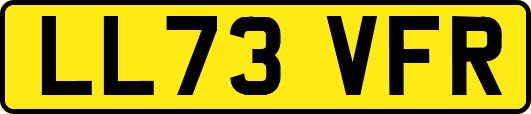 LL73VFR
