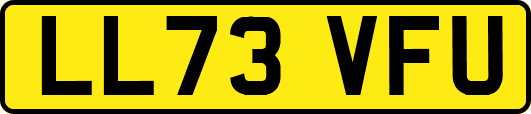 LL73VFU