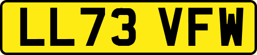 LL73VFW