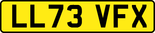LL73VFX