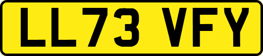 LL73VFY