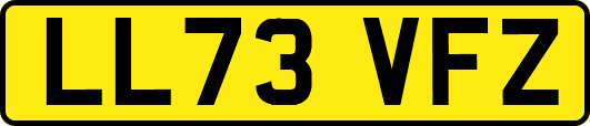 LL73VFZ